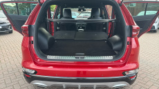 Kia Sportage 1.6T GDi ISG GT-Line 5dr Petrol Estate